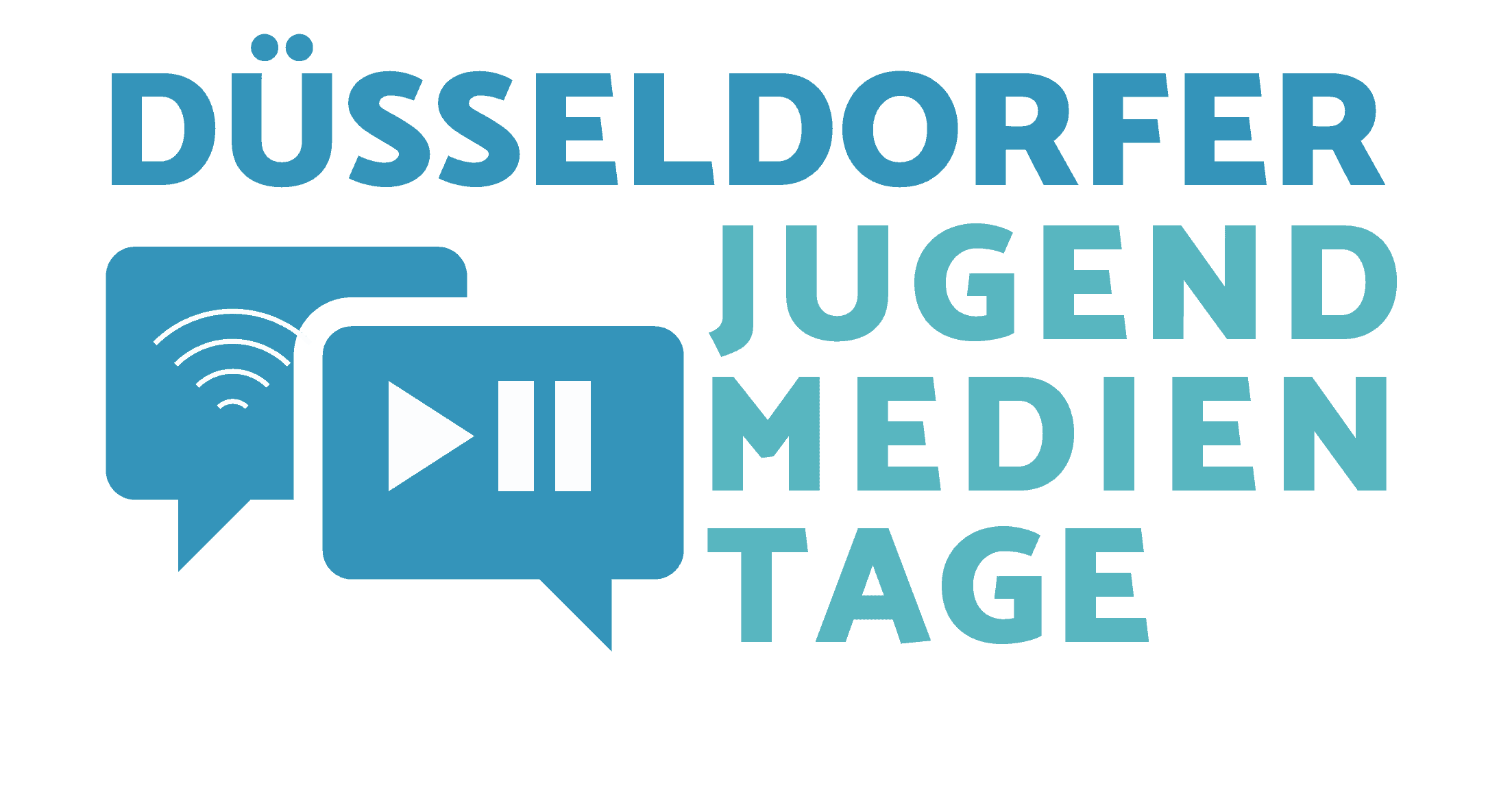 Düsseldorfer Jugendmedientage